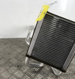 Radiateur chauffage HYUNDAI I 20 2
