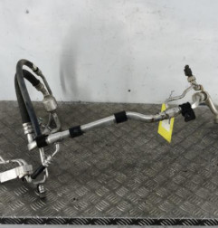 Tuyau de climatisation HYUNDAI I 20 2 Photo n°1