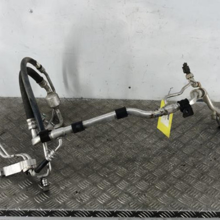 Tuyau de climatisation HYUNDAI I 20 2 Photo n°1