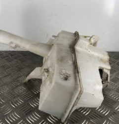 Vase de lave glace HYUNDAI I 20 2 Photo n°1