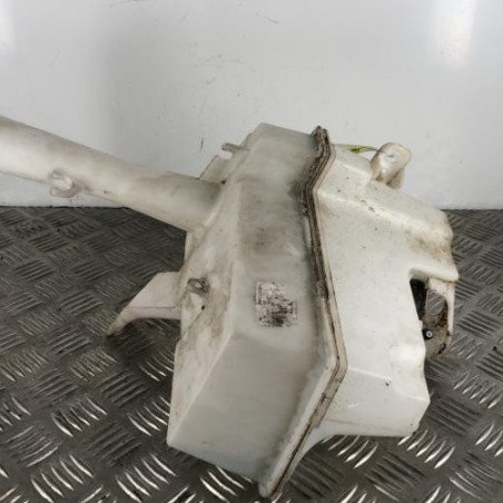 Vase de lave glace HYUNDAI I 20 2 Photo n°1