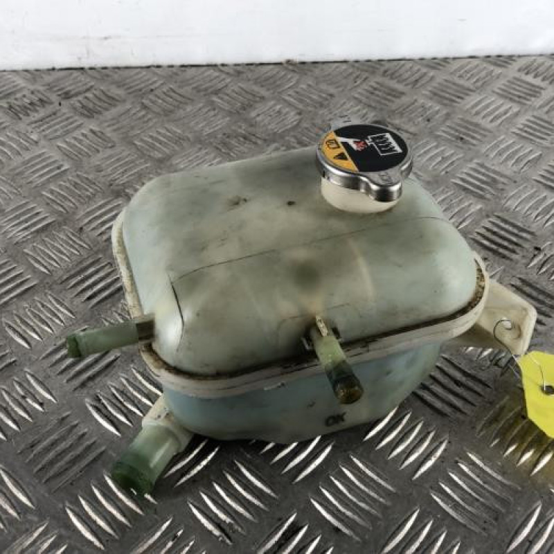 Vase d'expansion HYUNDAI I 20 2 Vase d'expansion HYUNDAI I 20 2