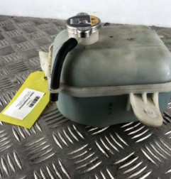 Vase d'expansion HYUNDAI I 20 2