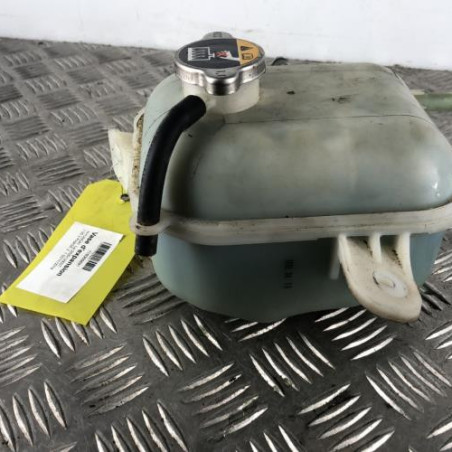 Vase d'expansion HYUNDAI I 20 2