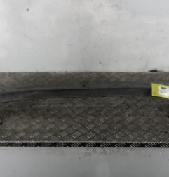 Renfort pare choc arriere (traverse) CITROEN C3 3 Photo n°1