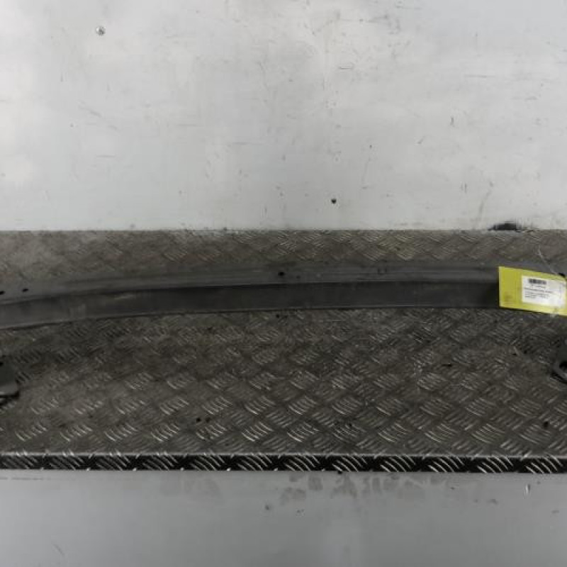 Renfort pare choc arriere (traverse) CITROEN C3 3