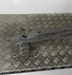 Renfort pare choc arriere (traverse) CITROEN C3 3