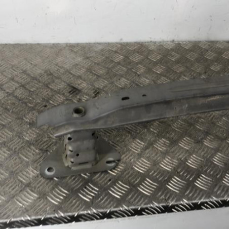 Renfort pare choc arriere (traverse) CITROEN C3 3