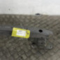 Renfort pare choc arriere (traverse) CITROEN C3 3
