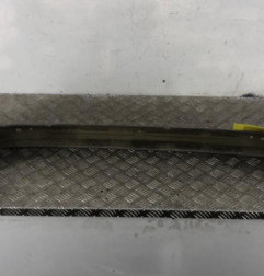 Renfort pare choc arriere (traverse) CITROEN C3 3 Photo n°4