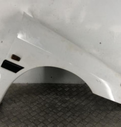 Aile avant droit PEUGEOT 306 Photo n°1