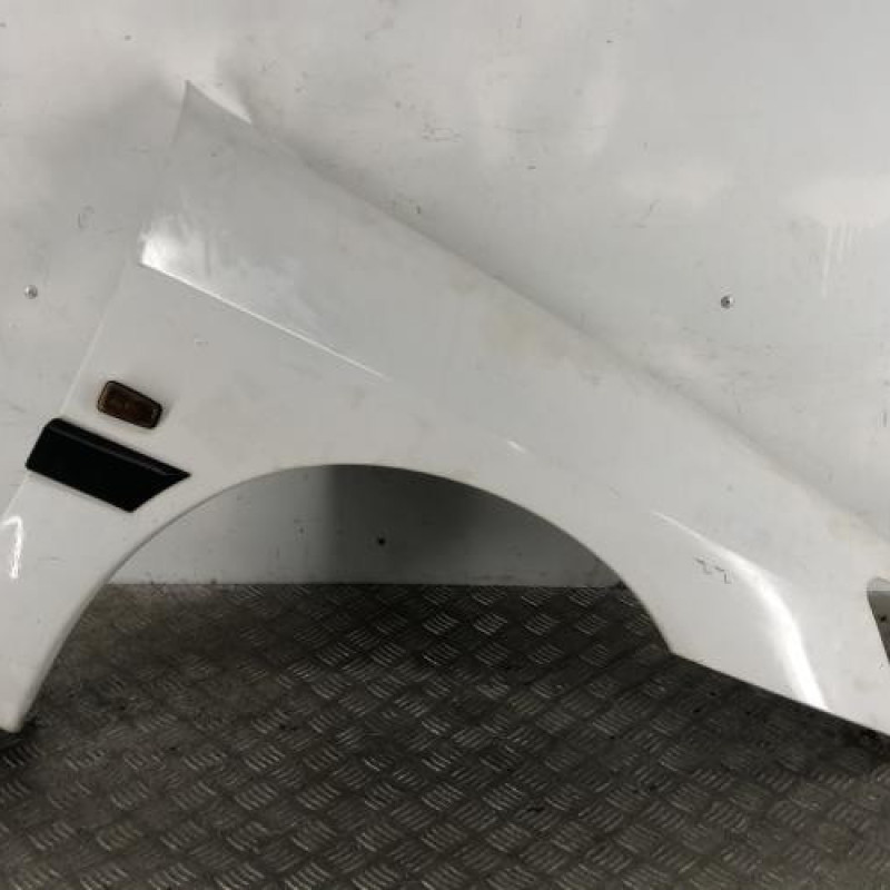 Aile avant droit PEUGEOT 306