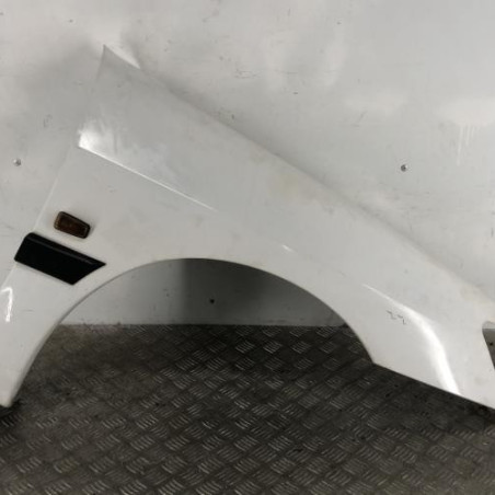 Aile avant droit PEUGEOT 306 Photo n°1