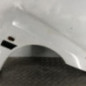 Aile avant droit PEUGEOT 306