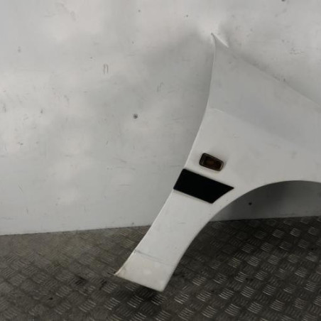 Aile avant droit PEUGEOT 306