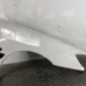 Aile avant droit PEUGEOT 306