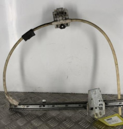 Leve vitre mecanique avant gauche RENAULT SUPER 5
