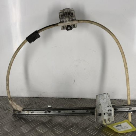 Leve vitre mecanique avant gauche RENAULT SUPER 5