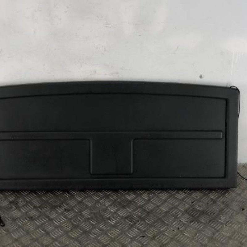 Plage arriere RENAULT SUPER 5 Plage arriere RENAULT SUPER 5