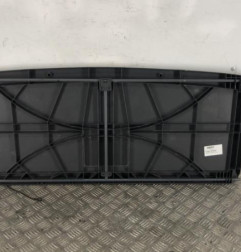 Plage arriere RENAULT SUPER 5