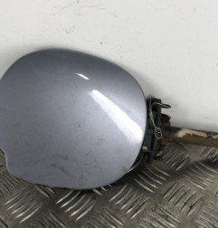 Trappe d'essence RENAULT CLIO 2 Photo n°1