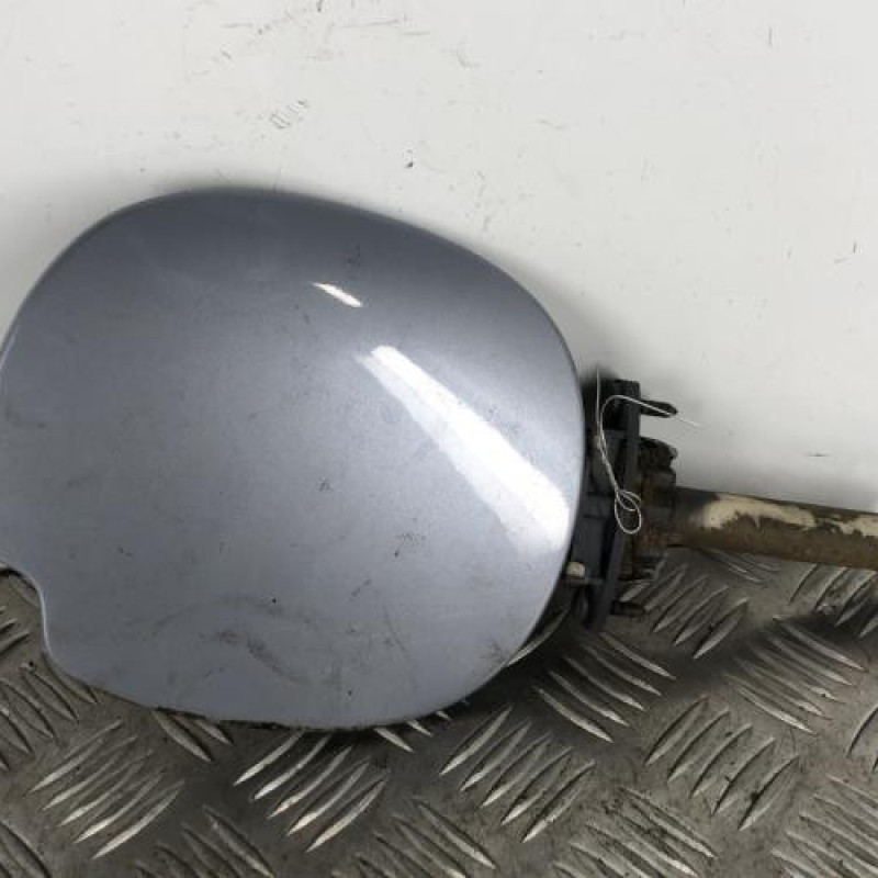 Trappe d'essence RENAULT CLIO 2