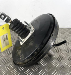 Mastervac HYUNDAI I 20 2 Photo n°1