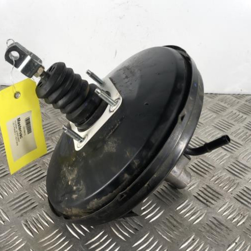 Mastervac HYUNDAI I 20 2