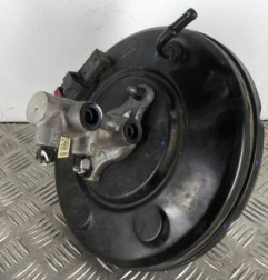 Mastervac HYUNDAI I 20 2