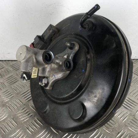 Mastervac HYUNDAI I 20 2