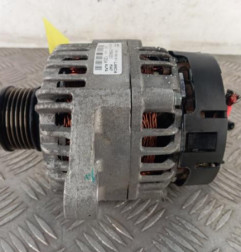 Alternateur FIAT 500X