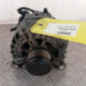 Alternateur PEUGEOT 308 2 SW