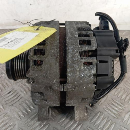 Alternateur PEUGEOT 308 2 SW