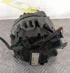 Alternateur PEUGEOT 308 2 SW Photo n°3