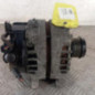 Alternateur PEUGEOT 308 2 SW
