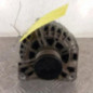 Alternateur RENAULT CLIO 4