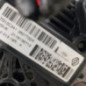 Alternateur RENAULT CLIO 4