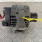 Alternateur RENAULT CLIO 4