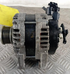 Alternateur PEUGEOT PARTNER 3