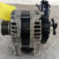 Alternateur PEUGEOT PARTNER 3