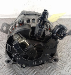 Alternateur PEUGEOT PARTNER 3 Photo n°3