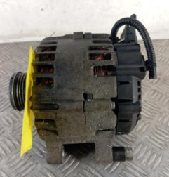 Alternateur PEUGEOT 207