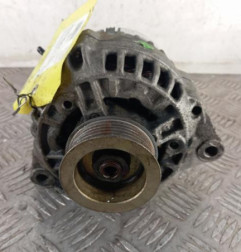 Alternateur CITROEN BERLINGO 1 Photo n°1