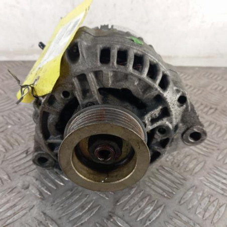 Alternateur CITROEN BERLINGO 1 Photo n°1