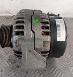 Alternateur CITROEN BERLINGO 1