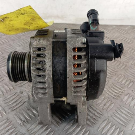 Alternateur PEUGEOT 208 2