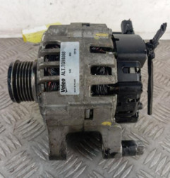 Alternateur CITROEN NEMO
