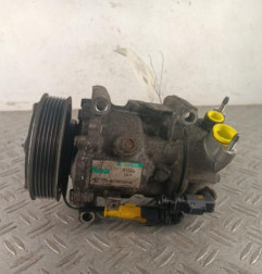Compresseur clim PEUGEOT 508 1 SW