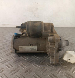 Demarreur PEUGEOT 208 1 Photo n°1