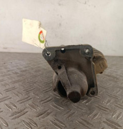 Demarreur PEUGEOT 208 1 Photo n°4